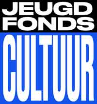 Logo-Jeugdfonds-Cultuur