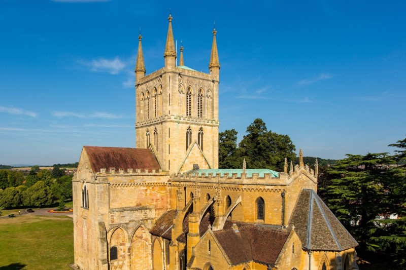 gloucester-cathedral-WEB
