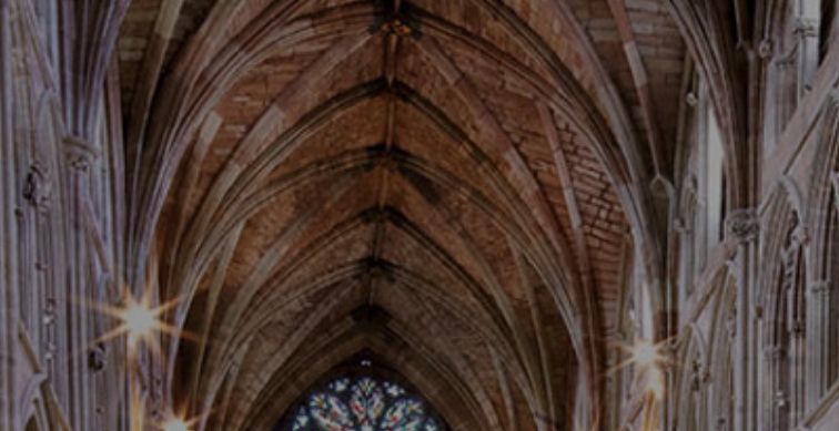 gloucester-cathedral-WEB