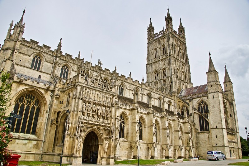 gloucester-cathedral-WEB