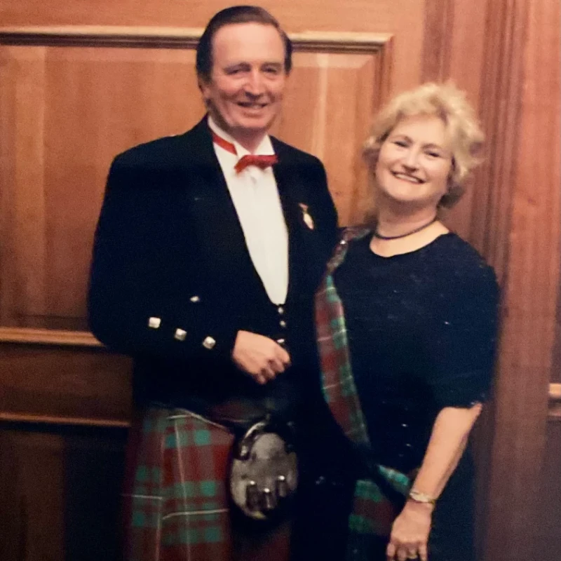 Sharon Jonthan Glen Koorschool Delft