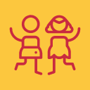 icon-doelgroep-kinderen