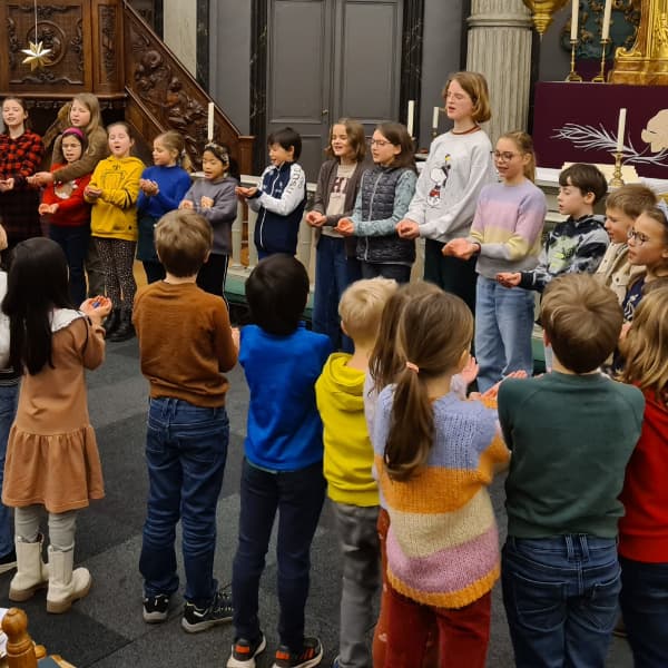 Koorschool-Delft-Vierkant-a010