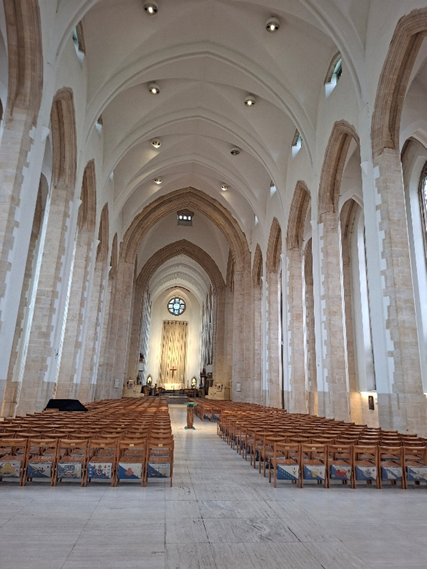 gloucester-cathedral-WEB