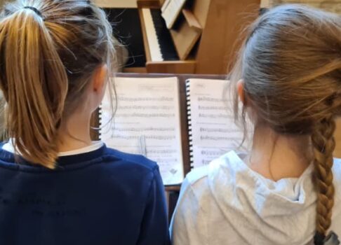 Koorschool-Delft-Vierkant-a04