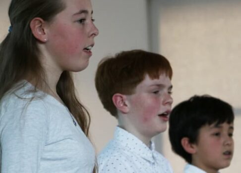 Koorschool-Delft-Vierkant-a06