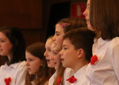 Koorschool-Delft-Vierkant-a07