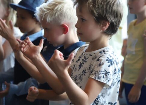 Koorschool-Delft-Vierkant-a08