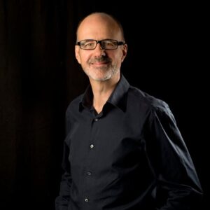 Philip-Lawson-Koorschool-Delft
