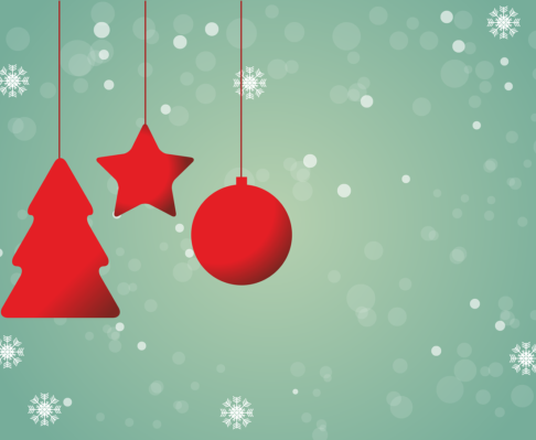 christmas-1869533_1280