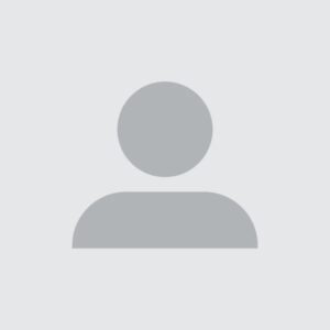 default-avatar-profile-icon