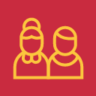 icon-doelgroep-volwassenen